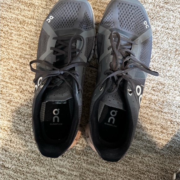 On Running Cloudflow - Picture 6 of 7